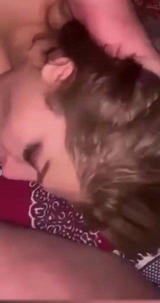 vidara.to