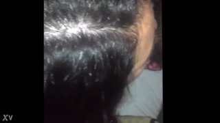 vidara.to