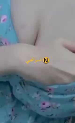 vidara.to