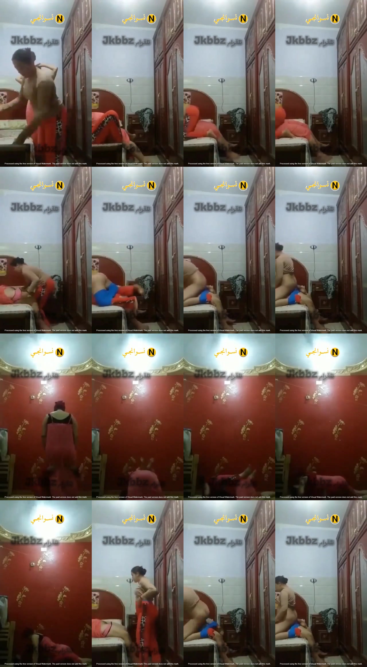 vidara.to