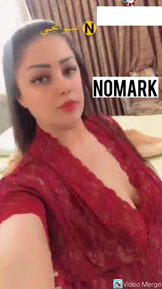 vidaraa.cc