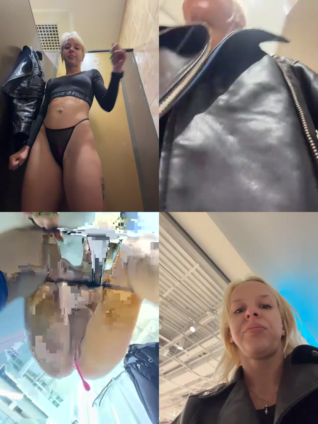 vidaraa.cc