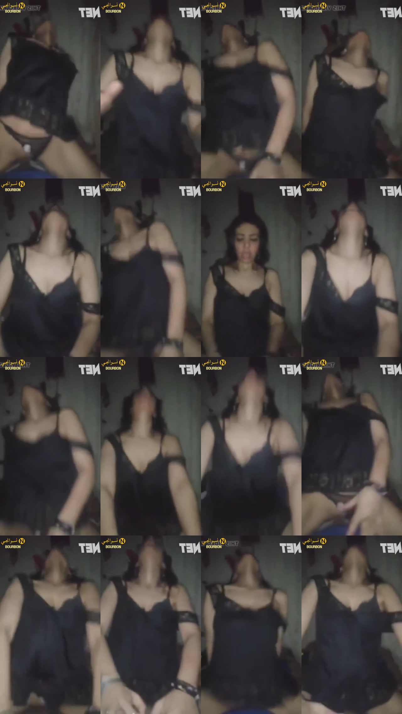 vidara.to