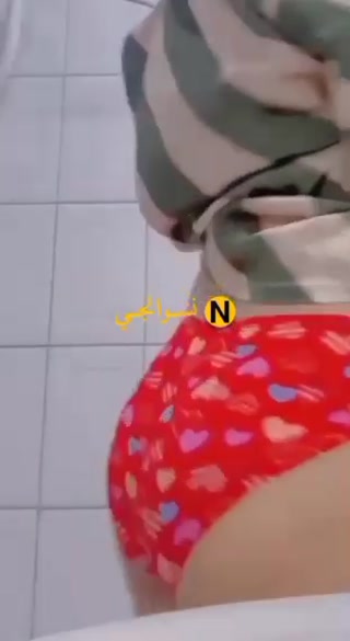 vidara.to