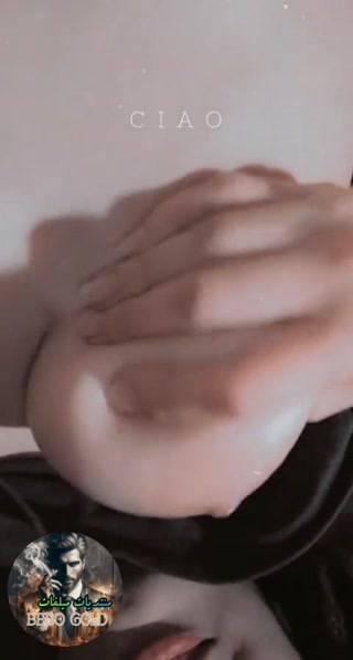 vidara.so