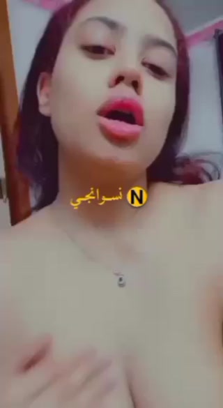 vidara.to