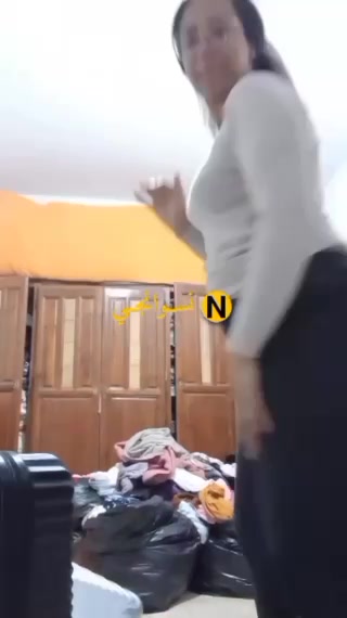vidara.to