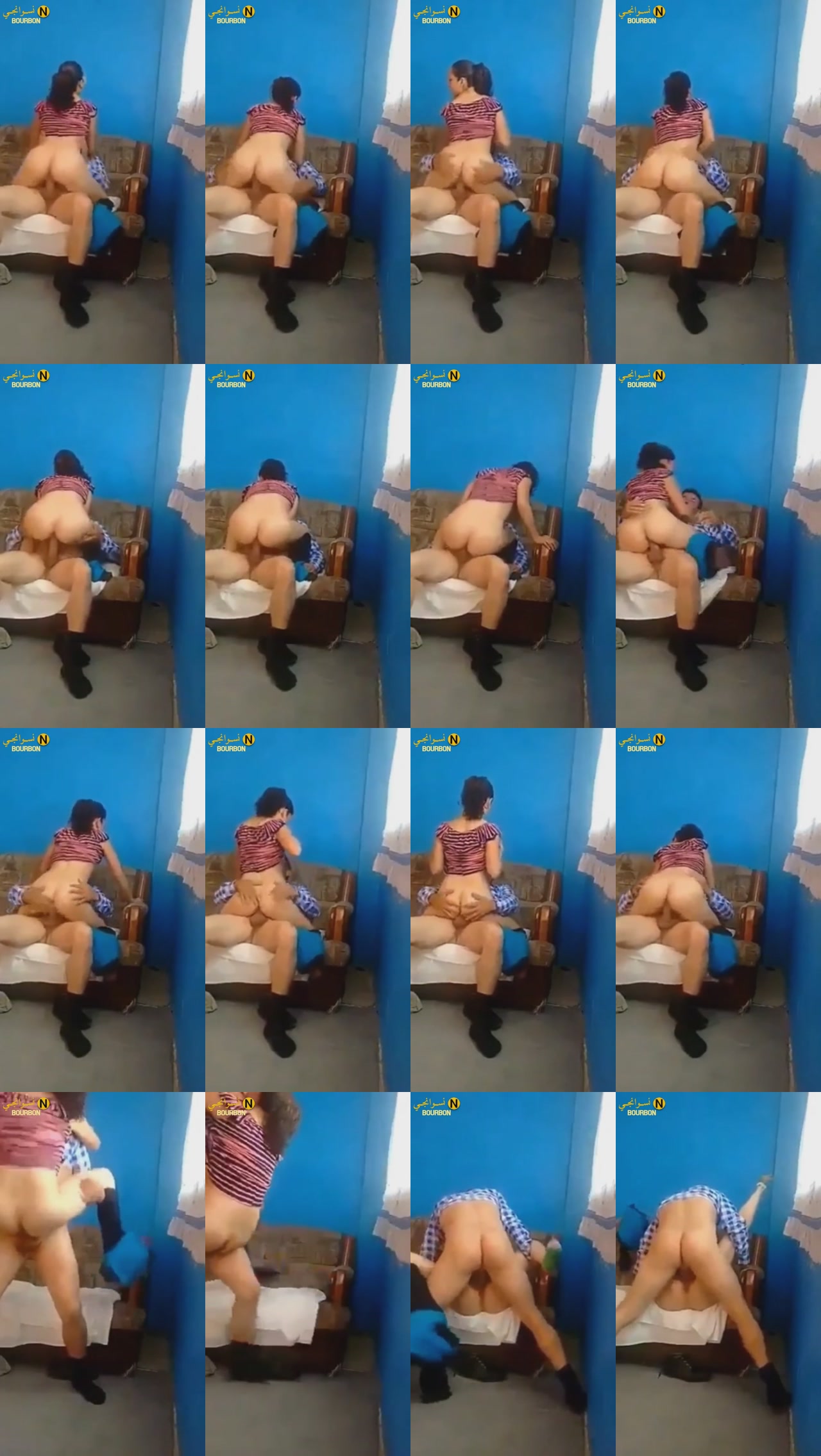 vidara.to