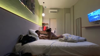 Delalia 3