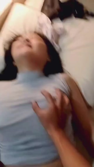 Cewek Mulus Ngewe