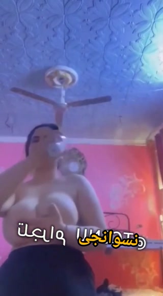 vidara.to