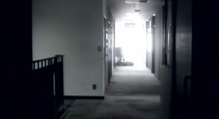 Escape Captivity Obscene Curse