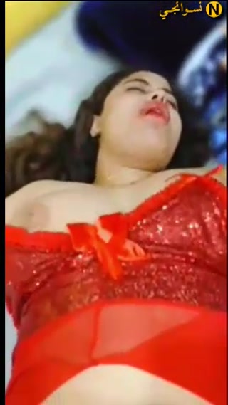 vidara.to