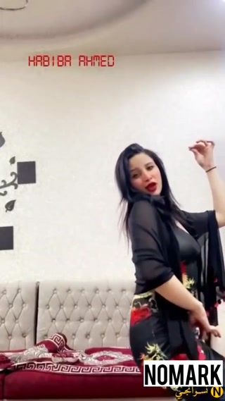 vidaraa.cc