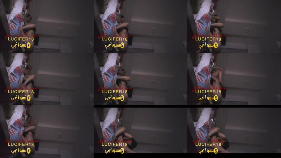 t6FbpJj0ONI0X.jpg