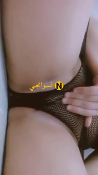vidara.to