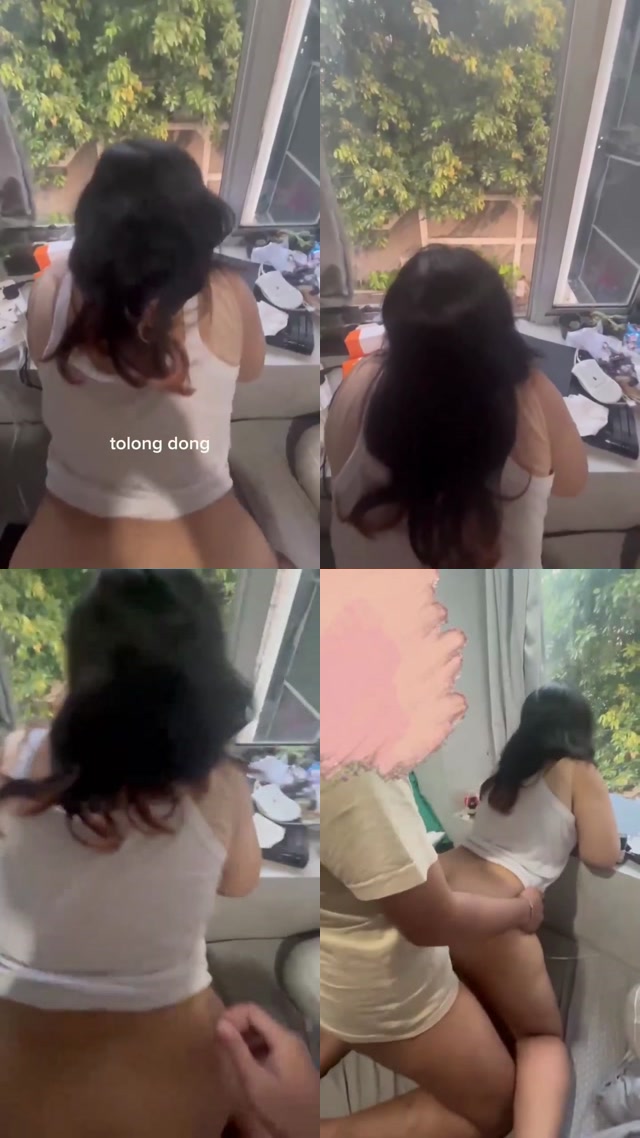 Doggy Eksib