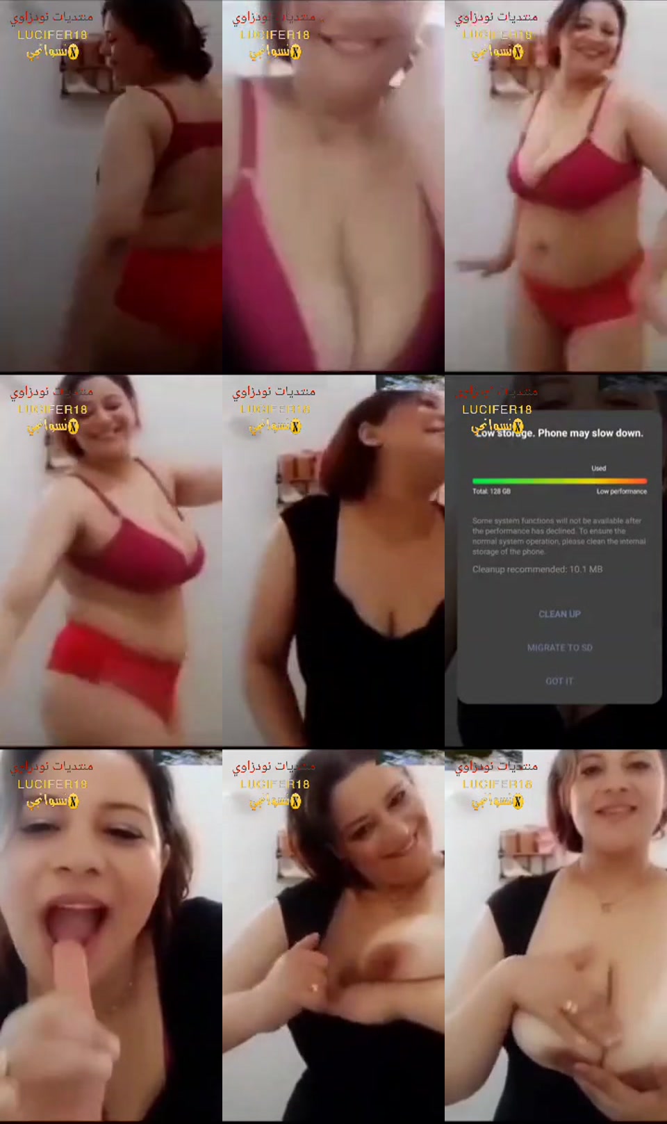 TbVOZ8jHBQAra.jpg