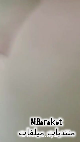 vidara.to