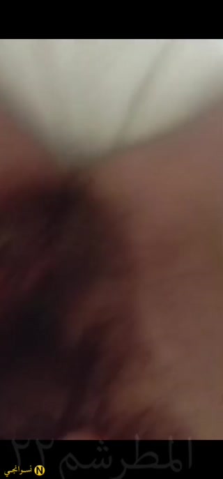 vidara.to