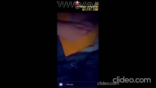 vidara.to