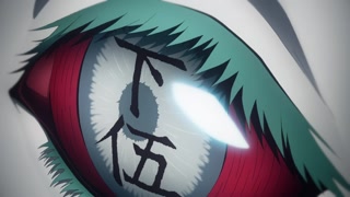 Demon Slayer: Kimetsu no Yaiba Season 1 Episode 19