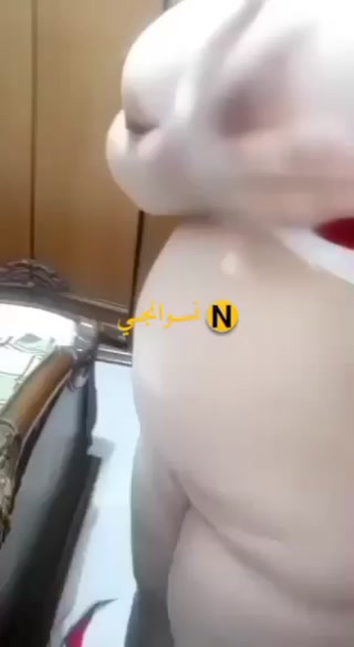 vidara.to
