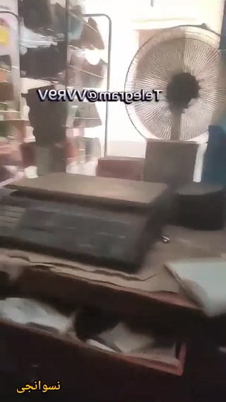 vidara.to