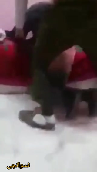 vidara.to