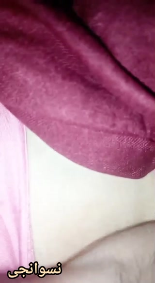 vidara.to