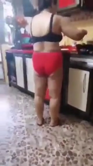 vidara.to