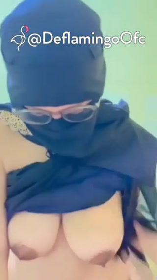 Cadar Tobrut Asli Enak Parah