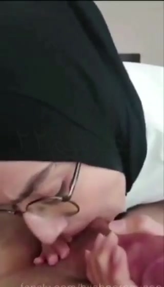 vidara.to