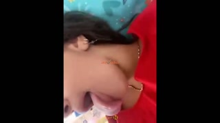 vidara.to
