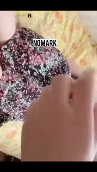 vidaraa.cc