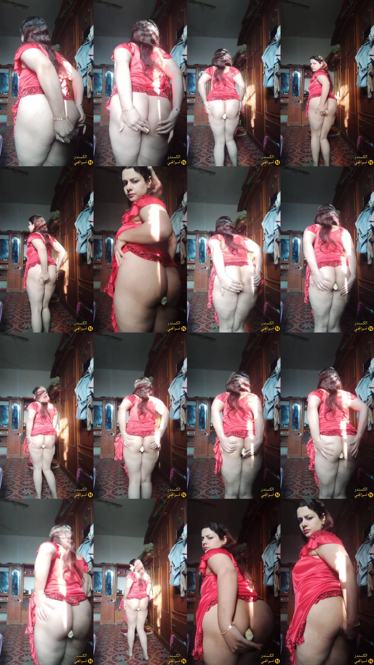 vidaraa.cc