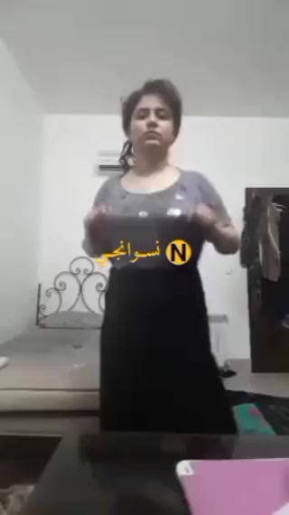 vidara.to