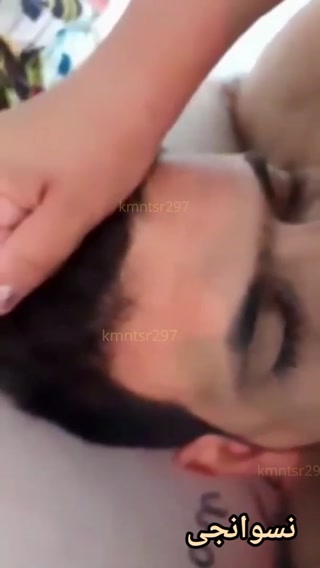 vidara.to
