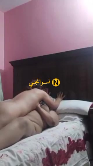 vidara.to