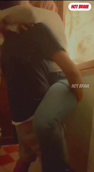 vidara.to