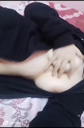 vidara.to