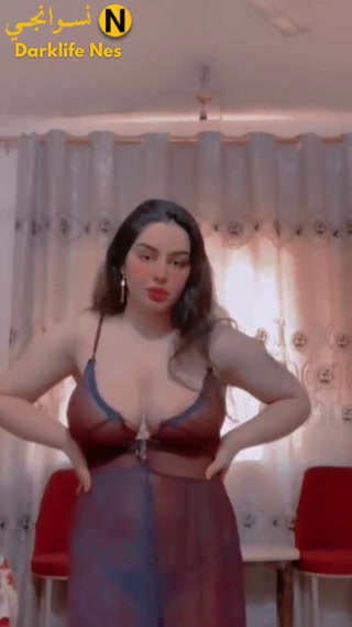 vidara.to