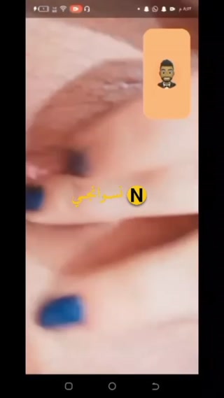 vidara.to