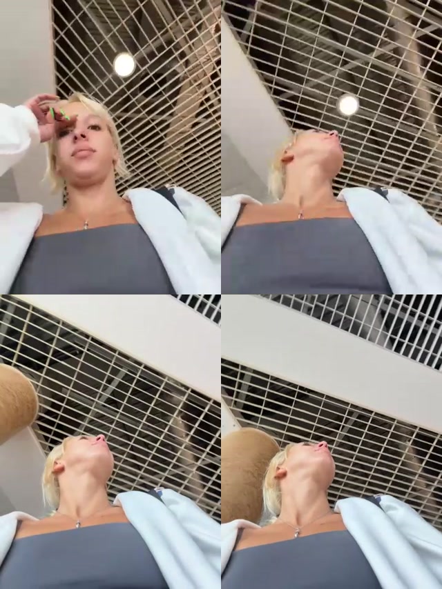 vidaraa.cc