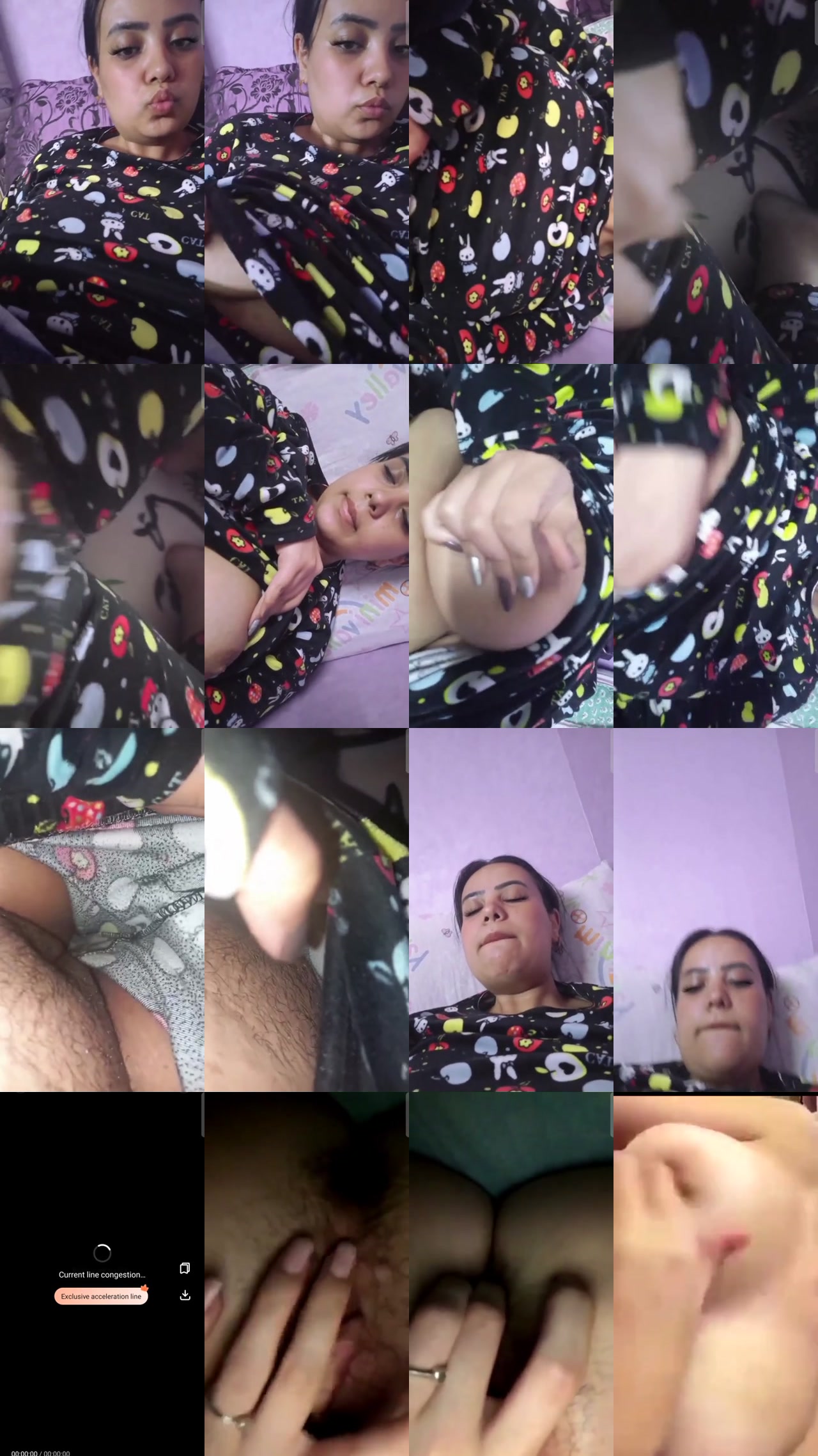 vidara.to