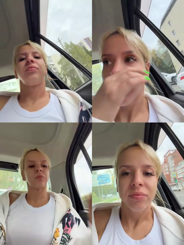 vidaraa.cc
