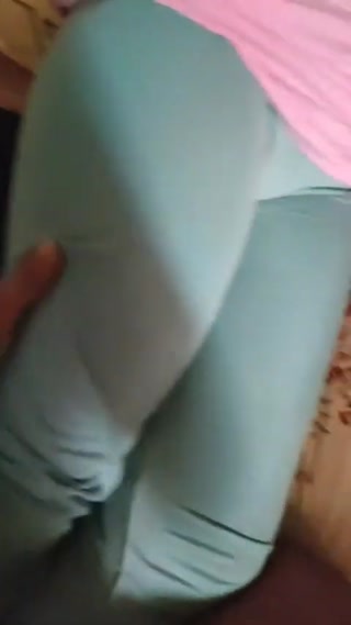 vidara.to