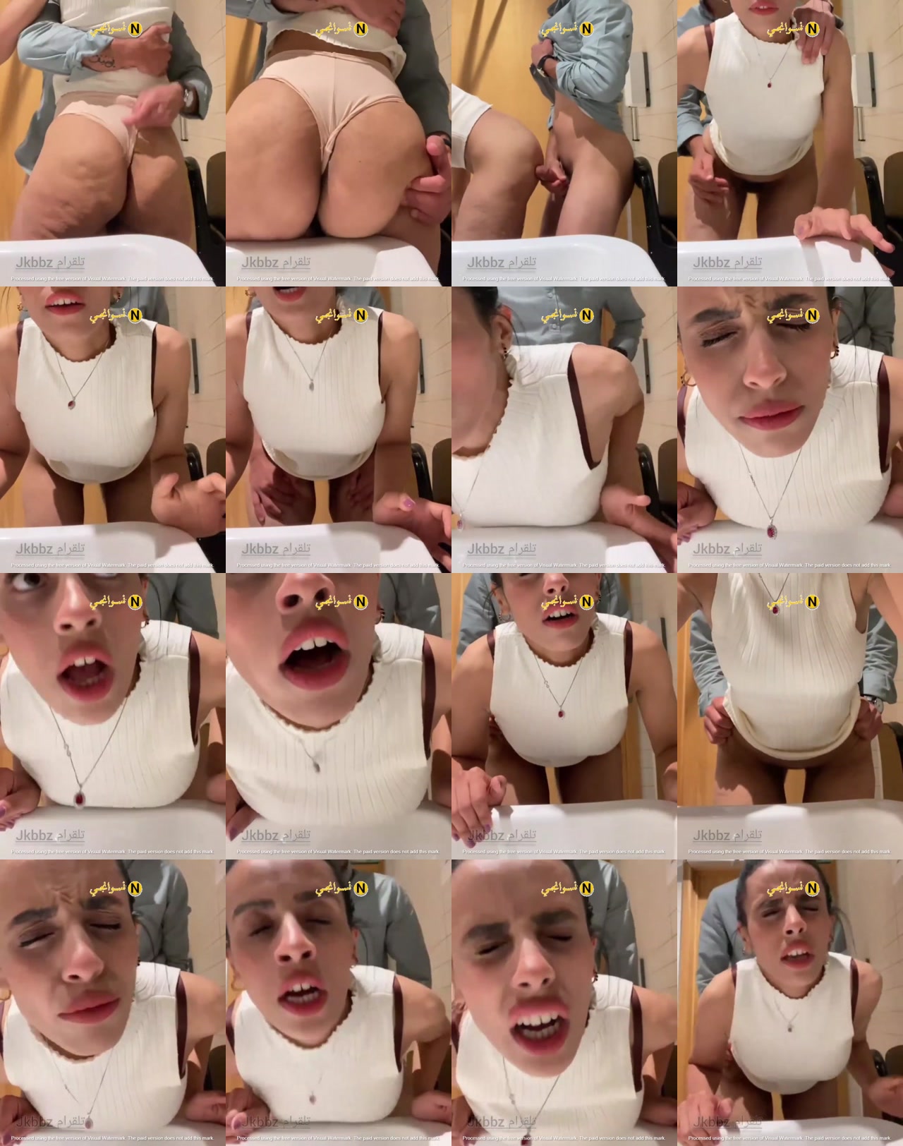 vidara.to