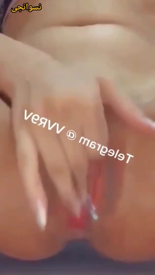 vidara.to