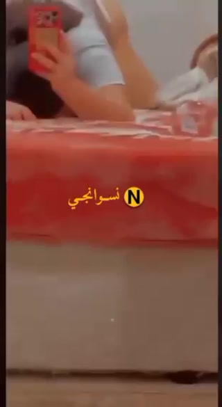vidara.to